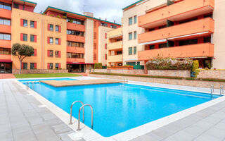 Náhled objektu Gardenia, Lloret de Mar