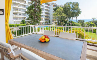 Náhled objektu Miramar, Lloret de Mar