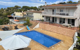 Náhled objektu Polancre, Lloret de Mar