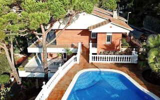 Náhled objektu Objekt ES9469.646, Lloret de Mar