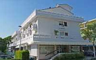 Náhled objektu Hotel Pigalle, Lido di Jesolo