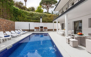Náhled objektu Palmbeach, Lloret de Mar
