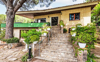 Náhled objektu Bocage, Lloret de Mar