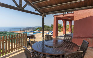 Náhled objektu Solar, Lloret de Mar