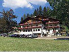 Náhled objektu Hotel Pontives, Ortisei / St. Ulrich