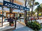 Náhled objektu Hotel Residence Michaela, Milano Marittima