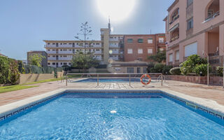 Náhled objektu Torrepuerto, Torredembarra