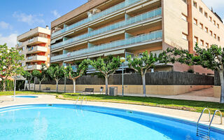 Náhled objektu Nou Salou, Salou