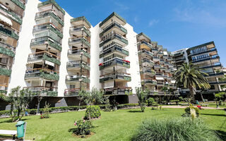 Náhled objektu Formentor, Salou