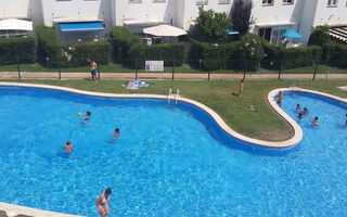 Náhled objektu Zona Estival, Salou