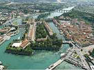 Náhled objektu Hotel San Benedetto, Lago di Garda