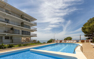 Náhled objektu Ulises, Salou