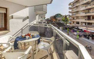 Náhled objektu Bahia, Salou