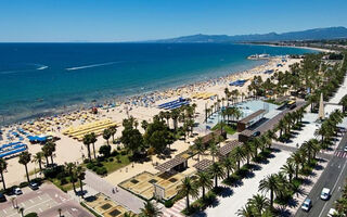 Náhled objektu Objekt ES9580.639, Salou