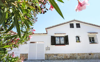 Náhled objektu Sagenta, Cambrils