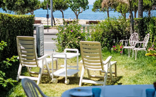 Náhled objektu Costa Blanca, Cambrils