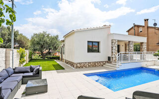 Náhled objektu Gunella, Cambrils