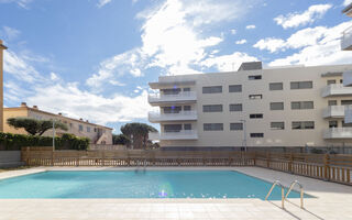 Náhled objektu Alzina, Cambrils