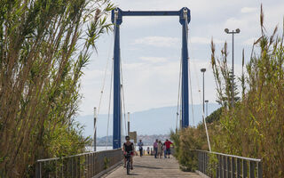 Náhled objektu Dms Iv, Cambrils