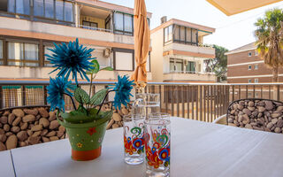 Náhled objektu Edificioo Pins I Mar, Cambrils