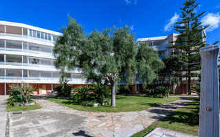 Náhled objektu Manacor, Cambrils