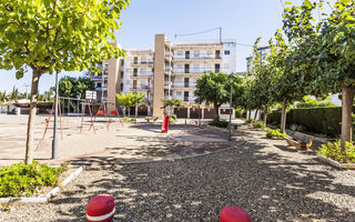 Náhled objektu El velero, Cambrils