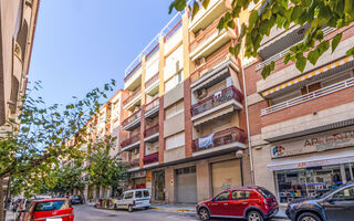 Náhled objektu Valencia, Cambrils