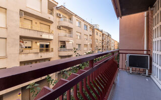Náhled objektu Valencia, Cambrils