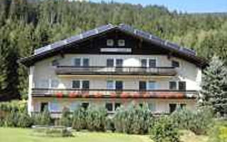 Náhled objektu Hotel Sonnleitn, Jenig