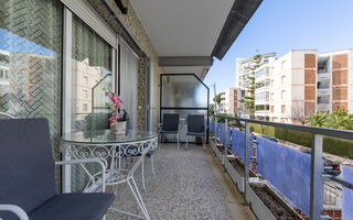 Náhled objektu Tomas de Victoria, Cambrils