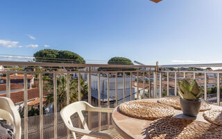 Náhled objektu Ponderosa, Cambrils