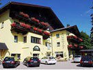 Náhled objektu Hotel Sonnwirt, St. Gilgen am Wolfgangsee