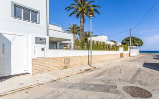 Náhled objektu Encanto, Cambrils