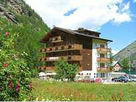 Náhled objektu Hotel Sport, Saas Almagell
