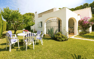 Náhled objektu Vila Karoline, Cambrils