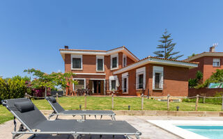 Náhled objektu Casa Alexandra, Cambrils