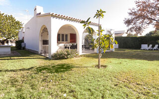 Náhled objektu Yolemi, Cambrils