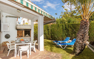 Náhled objektu Vila Nena, Cambrils