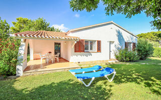 Náhled objektu Eldorado Playa (998), Cambrils