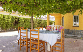 Náhled objektu Xops, Miami Platja