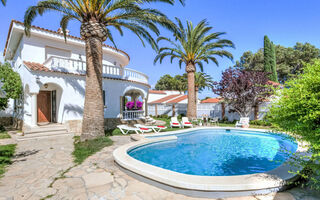 Náhled objektu Vila Mar, Miami Platja