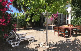 Náhled objektu Casa Is, Miami Platja