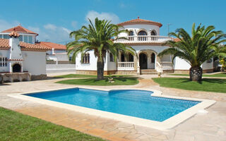Náhled objektu Memphis, Miami Platja