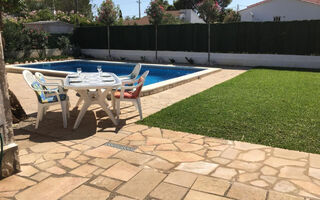 Náhled objektu Casa Blumer, L'Ametlla de Mar