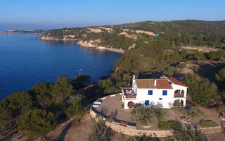 Náhled objektu Mas del Guixe, L'Ametlla de Mar