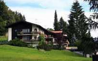 Náhled objektu Hotel Tannhof GmbH, Oberstdorf