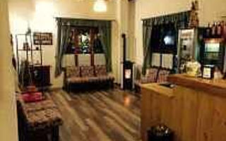 Náhled objektu Hotel Vechia America, Folgarida