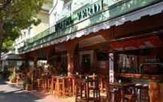 Náhled objektu Hotel Verdi, Lido di Jesolo