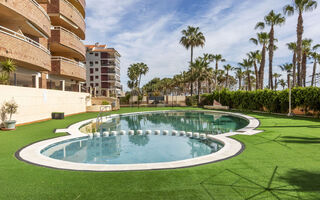 Náhled objektu Acapulco Iii, Oropesa del Mar