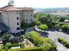 Náhled objektu Hotel Villa Ricci, Chianciano Terme
